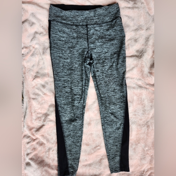 Leggings - Picture 1 of 3